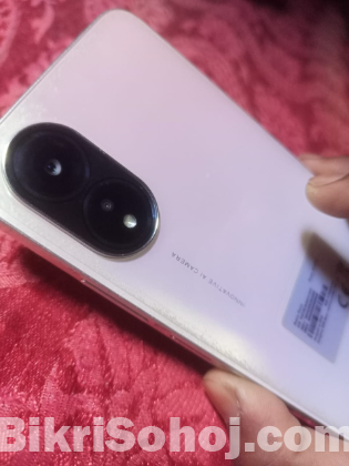 Oppo A38